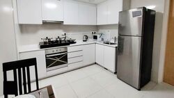 The Lakefront Residences (D22), Condominium #561224311